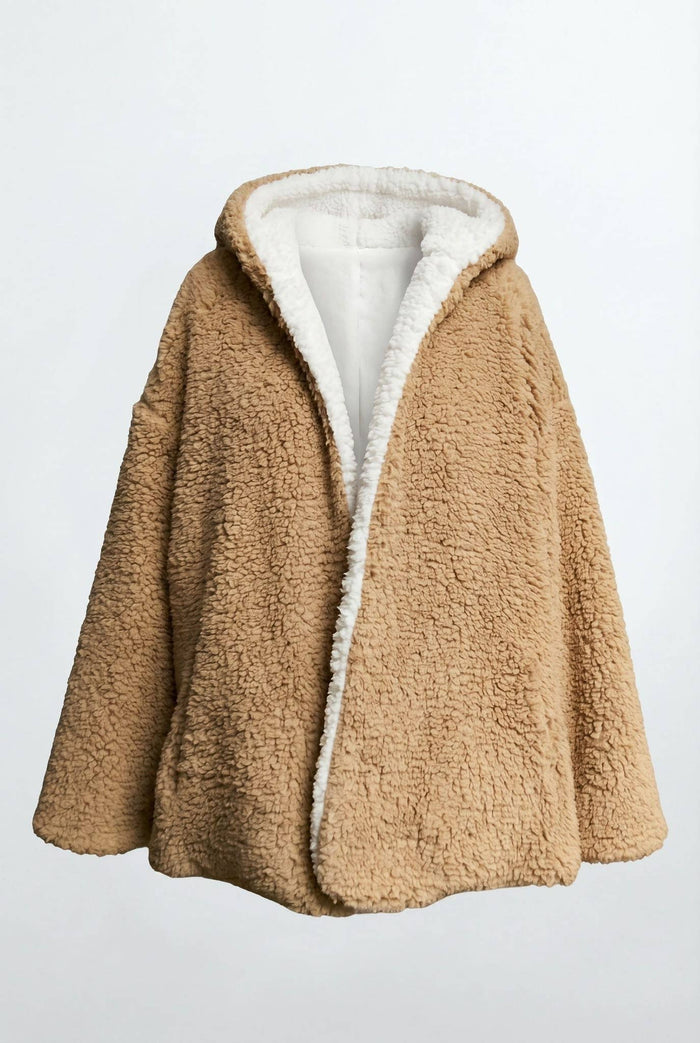Les couleurs de l'automne-hiver 2026 à mettre en rayon