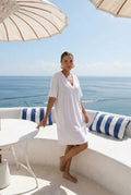 Robe En Eponge