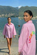 Chemise73 Incertaines
