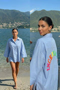 Shirt73 Uncertain