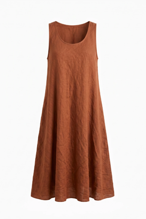 Robe Longue