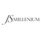 JS MILLENIUM – Accueil