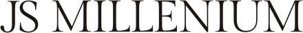 JS MILLENIUM – Accueil