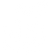 JS MILLENIUM – Accueil