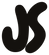 JS MILLENIUM – Accueil